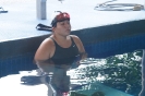 Campeonato Nacional de Actividades Sub-acuáticas Guerrero 2022_10