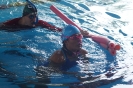 Campeonato Nacional de Actividades Sub-acuáticas Guerrero 2022_15