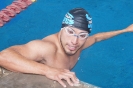Campeonato Nacional de Actividades Sub-acuáticas Guerrero 2022_18