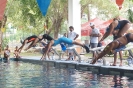 Campeonato Nacional de Actividades Sub-acuáticas Guerrero 2022_20