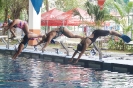 Campeonato Nacional de Actividades Sub-acuáticas Guerrero 2022_21