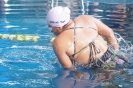 Campeonato Nacional de Actividades Sub-acuáticas Guerrero 2022_25