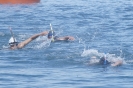 Campeonato Nacional de Actividades Sub-acuáticas Guerrero 2022_42