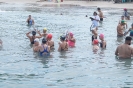 Campeonato Nacional de Actividades Sub-acuáticas Guerrero 2022_46