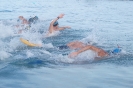 Campeonato Nacional de Actividades Sub-acuáticas Guerrero 2022_53