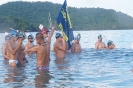Campeonato Nacional de Actividades Sub-acuáticas Guerrero 2022_55