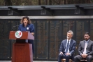 Firma de Convenio SRE-COM_3