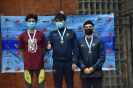 Campeonato Nacional Curso Corto 2021_12