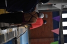 Campeonato Nacional Curso Corto 2021_14