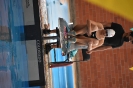 Campeonato Nacional Curso Corto 2021_19