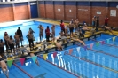 Comité Deportivo