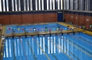 Campeonato Nacional Curso Corto 2021_5
