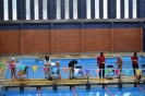 Campeonato Nacional Curso Corto 2021_6