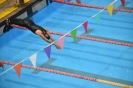 Campeonato Nacional Curso Corto 2021_8