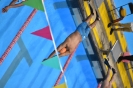 Campeonato Nacional Curso Corto 2021_9