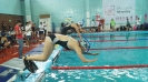 Campeonato Nacional selectivo - Dvo. Morelos 2019