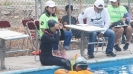Chiapas 2019_4
