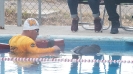Campeonato Nacional Universitario - Chiapas 2019