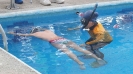 Comité Deportivo